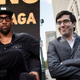 Wu-Tang, it turns out, was never for the pharma execs.